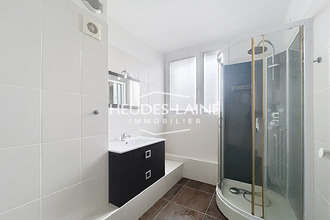 achat immeuble avranches 50300