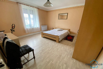 achat immeuble avricourt 54450