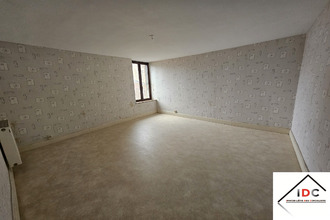 achat immeuble avricourt 54450