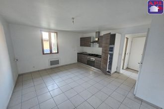 achat immeuble ax-les-thermes 09110