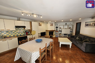 achat immeuble ax-les-thermes 09110