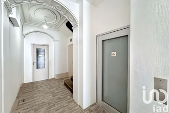 achat immeuble ax-les-thermes 09110