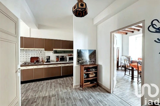 achat immeuble ax-les-thermes 09110