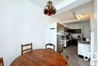 achat immeuble ax-les-thermes 09110