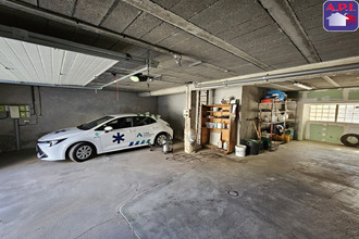 achat immeuble ax-les-thermes 09110