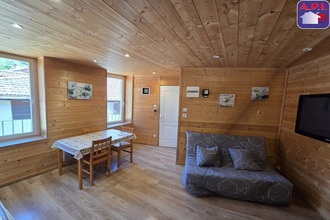 achat immeuble ax-les-thermes 09110