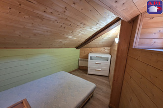 achat immeuble ax-les-thermes 09110