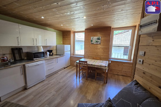 achat immeuble ax-les-thermes 09110