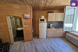 achat immeuble ax-les-thermes 09110