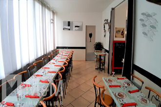 achat immeuble axat 11140