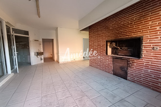 achat immeuble aynac 46120