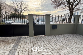 achat immeuble aytre 17440