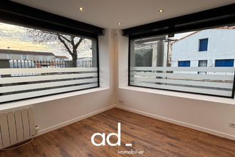 achat immeuble aytre 17440