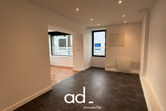 achat immeuble aytre 17440