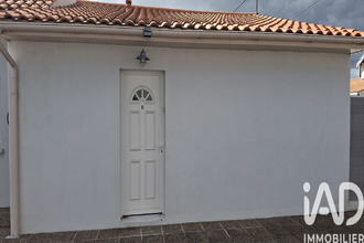 achat immeuble aytre 17440