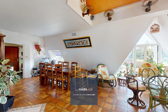 achat immeuble aytre 17440