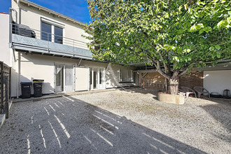 achat immeuble aytre 17440