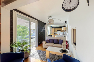 achat immeuble aytre 17440