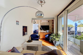 achat immeuble aytre 17440