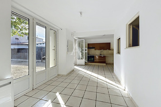 achat immeuble aytre 17440