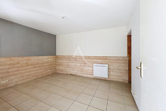 achat immeuble aytre 17440