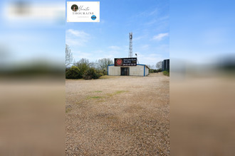 achat immeuble azay-le-brule 79400