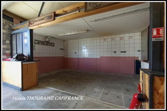 achat immeuble azay-le-brule 79400