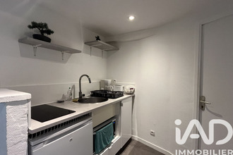 achat immeuble azay-sur-cher 37270