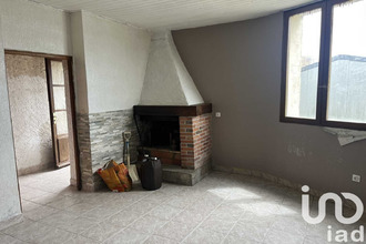 achat immeuble azay-sur-thouet 79130