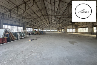 achat immeuble baccarat 54120