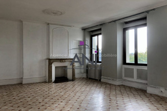 achat immeuble bacqueville-en-caux 76730