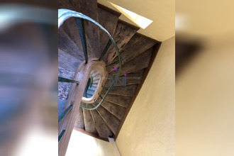 achat immeuble bacqueville-en-caux 76730