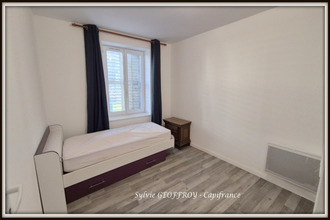 achat immeuble badonviller 54540