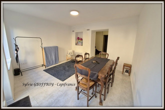 achat immeuble badonviller 54540