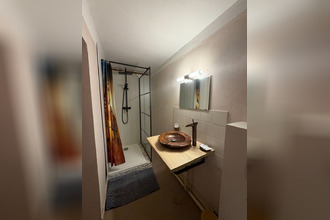 achat immeuble badonviller 54540