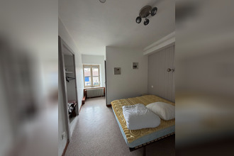 achat immeuble badonviller 54540