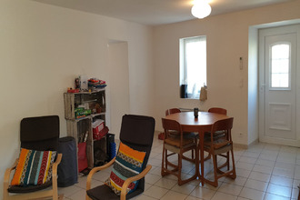 achat immeuble bagard 30140