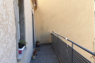 achat immeuble bagard 30140