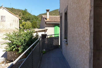 achat immeuble bagard 30140