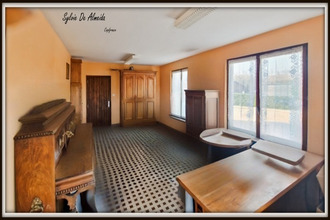 achat immeuble bage-la-ville 01380