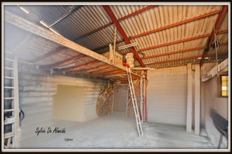 achat immeuble bage-la-ville 01380