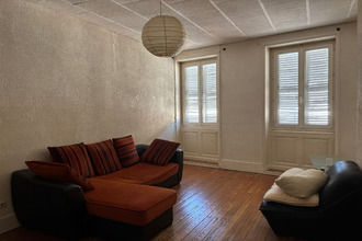 achat immeuble bage-le-chatel 01380