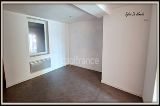 achat immeuble bage-le-chatel 01380