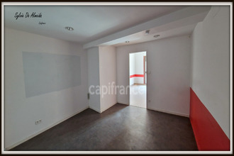 achat immeuble bage-le-chatel 01380