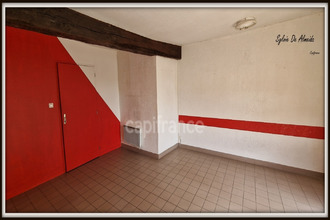 achat immeuble bage-le-chatel 01380
