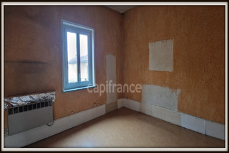 achat immeuble bage-le-chatel 01380