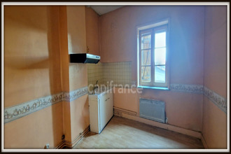 achat immeuble bage-le-chatel 01380