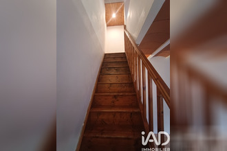 achat immeuble bages 66670