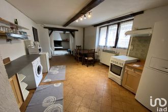 achat immeuble bagneres-de-bigorre 65200