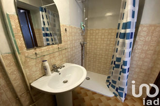 achat immeuble bagneres-de-bigorre 65200